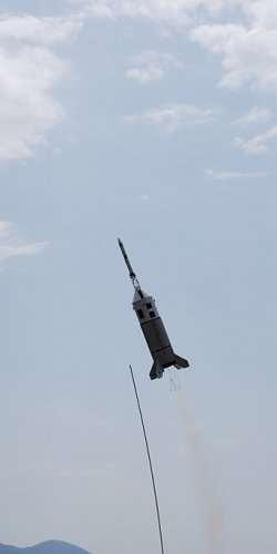 2012 Suche Karel Jerabek